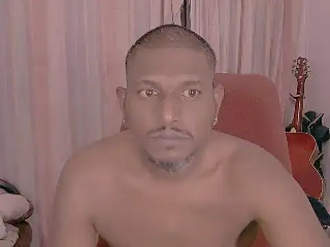 dmancams1874 online show from March 4, 2025, 4:41 pm