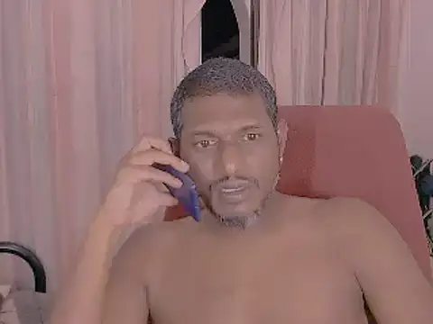 dmancams1874 online show from February 24, 2025, 7:41 pm