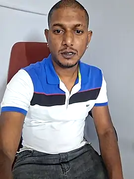 Snapshot of dmancams1874 chatting on October 19, 2025, 7:22 am dmancams1874 online show from October 19, 2025, 7:22 am