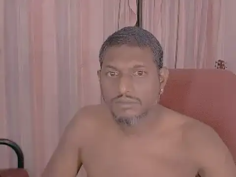 dmancams1874 online show from February 27, 2025, 12:36 am