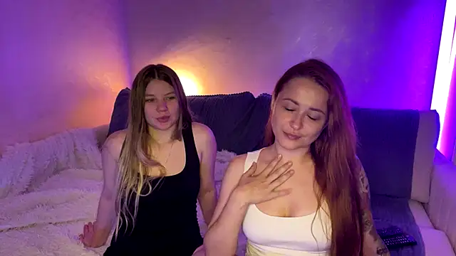   2sya   online show from November 2, 2025, 1:49 pm