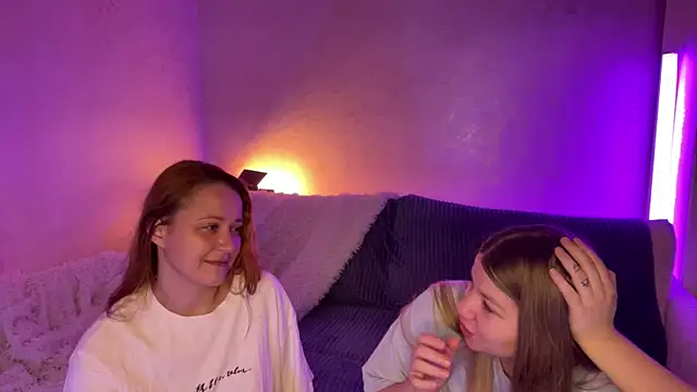   2sya   online show from November 12, 2025, 3:38 pm