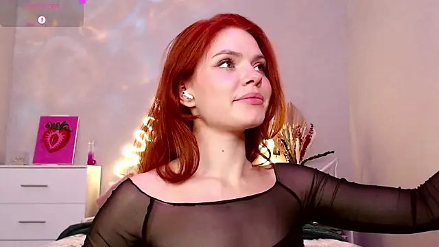 Red  Candy online show from December 20, 2024, 6:02 pm