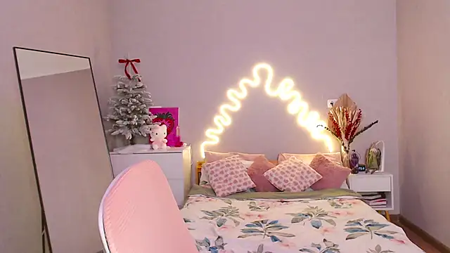 Red  Candy online show from January 21, 2025, 12:29 pm