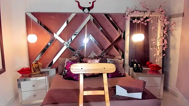 georgie latin99 online show from December 20, 2025, 3:15 pm