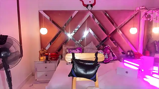 georgie latin99 online show from November 13, 2025, 3:38 pm