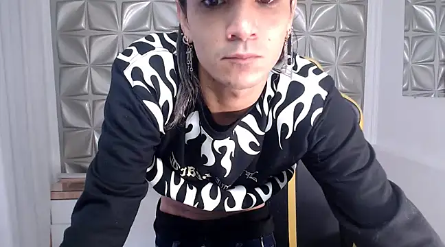 georgie latin99 online show from February 20, 2025, 11:42 am