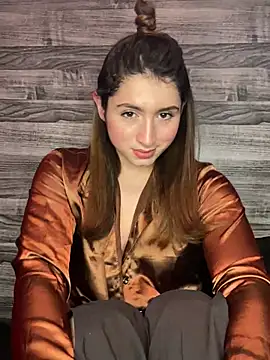 kamel-ayesha online show from January 23, 2025, 4:15 pm