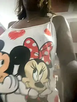 Snapshot of BrianaBrownn chatting on September 29, 2025, 1:39 pm BrianaBrownn online show from September 29, 2025, 1:39 pm