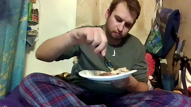 sexaddict 2424 online show from October 21, 2025, 11:26 pm