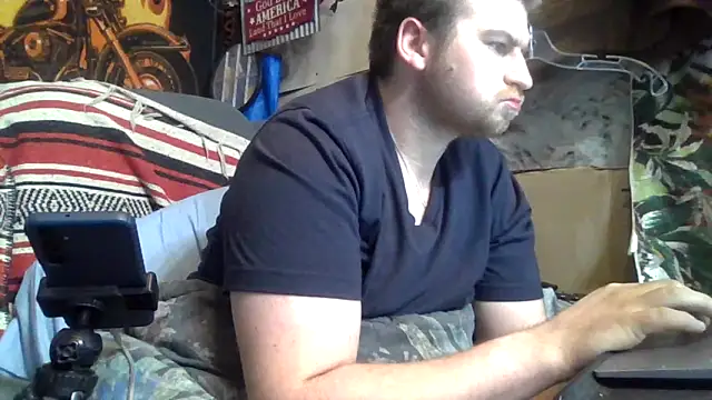 sexaddict 2424 online show from April 17, 2026, 4:21 pm