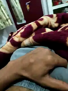 Snapshot of William390 chatting on February 19, 2025, 5:38 pm William390 online show from February 19, 2025, 5:38 pm