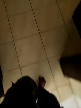 Snapshot of William390 chatting on December 2, 2024, 8:47 am William390 online show from December 2, 2024, 8:47 am