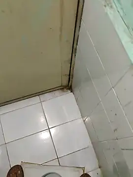 Snapshot of William390 chatting on December 8, 2024, 1:08 am William390 online show from December 8, 2024, 1:08 am