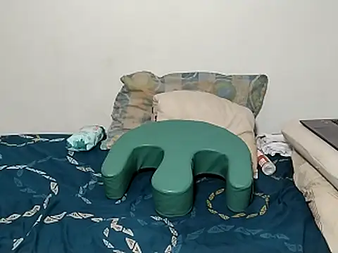 Gonul Aslanbey online show from October 1, 2025, 3:00 am