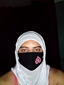 Snapshot of SissyNova97 chatting on February 21, 2025, 9:32 pm SissyNova97 online show from February 21, 2025, 9:32 pm