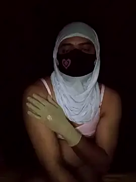 Snapshot of SissyNova97 chatting on February 13, 2025, 7:52 pm SissyNova97 online show from February 13, 2025, 7:52 pm