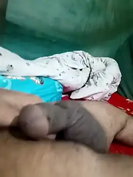 Snapshot of SissyNova97 chatting on January 16, 2025, 9:30 pm SissyNova97 online show from January 16, 2025, 9:30 pm