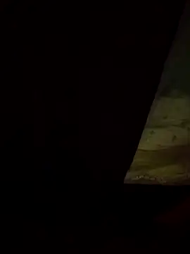 Snapshot of SissyNova97 chatting on February 12, 2025, 9:22 pm SissyNova97 online show from February 12, 2025, 9:22 pm