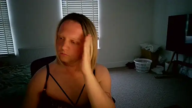 itsallfantasy online show from July 2, 2026, 8:37 pm