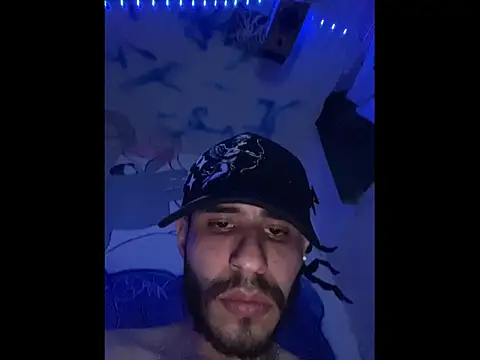 Snapshot of Elvergalarga66622 chatting on February 25, 2026, 9:14 pm Elvergalarga66622 online show from February 25, 2026, 9:14 pm