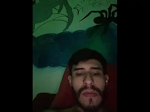 Snapshot of Elvergalarga66622 chatting on February 23, 2026, 8:48 am Elvergalarga66622 online show from February 23, 2026, 8:48 am