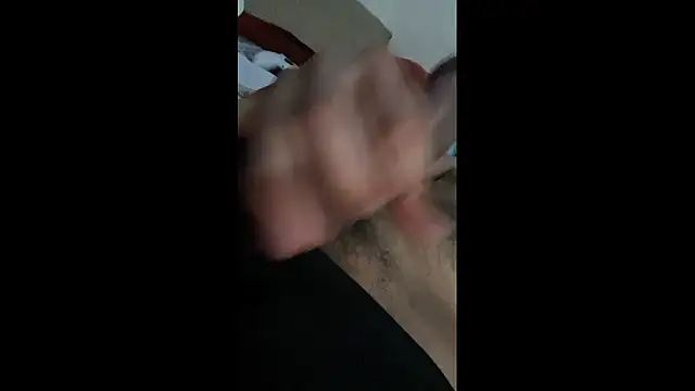 Snapshot of Elvergalarga66622 chatting on February 6, 2026, 1:29 pm Elvergalarga66622 online show from February 6, 2026, 1:29 pm