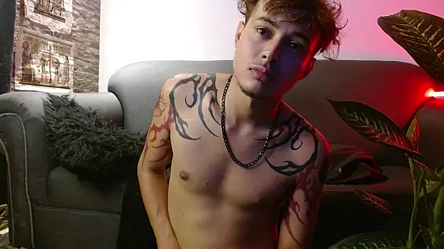 Snapshot of abysss_angel chatting on March 22, 2025, 3:41 am abysss angel online show from March 22, 2025, 3:41 am