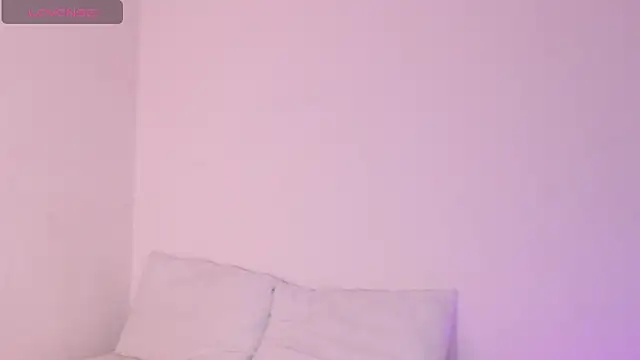 dilan sp online show from February 26, 2025, 4:19 am