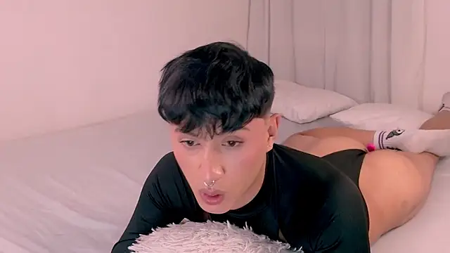 dilan sp online show from February 9, 2025, 11:57 pm