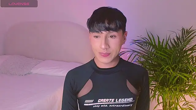 dilan sp online show from March 16, 2025, 12:23 am