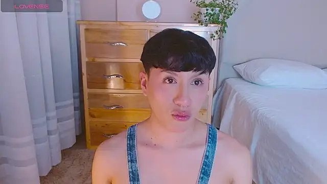 dilan sp online show from September 19, 2025, 10:36 pm