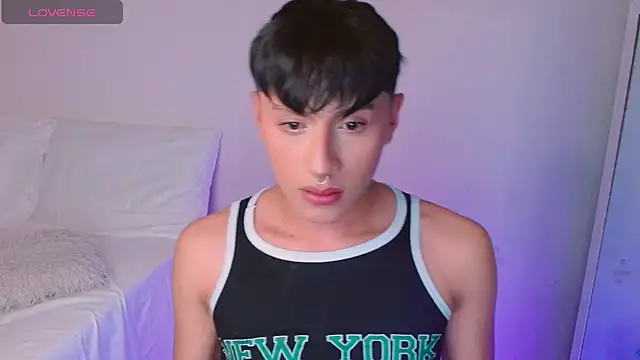 dilan sp online show from February 28, 2025, 3:15 am