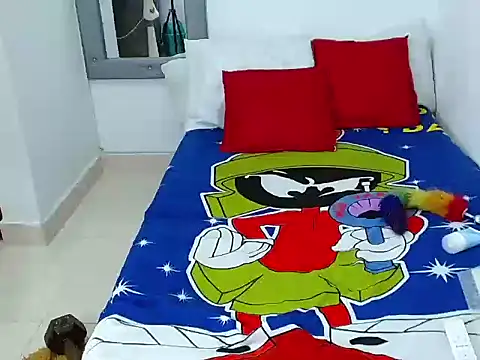 Velk hot online show from November 21, 2025, 8:41 pm