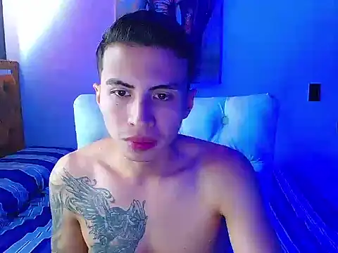 Velk hot online show from March 4, 2026, 1:19 pm