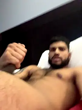 longdickup online show from November 15, 2025, 8:51 am