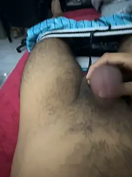 longdickup online show from October 1, 2025, 3:49 pm