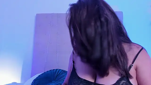 Snapshot of Angelaa_ramirez chatting on February 7, 2025, 1:58 am Angelaa ramirez online show from February 7, 2025, 1:58 am