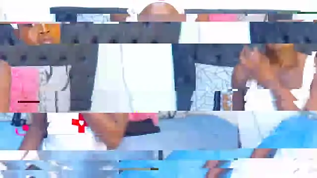 Mitchiey012 online show from March 9, 2025, 1:04 am