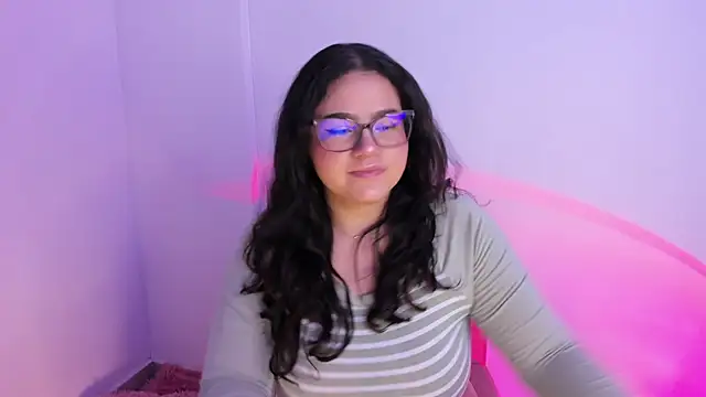 Snapshot of im_mei chatting on October 8, 2025, 9:48 pm im mei online show from October 8, 2025, 9:48 pm