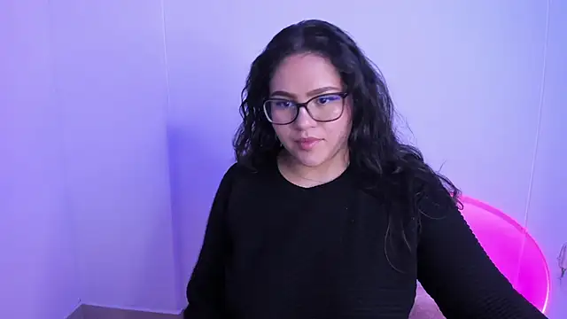 Snapshot of im_mei chatting on September 24, 2025, 9:43 pm im mei online show from September 24, 2025, 9:43 pm