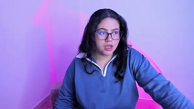 Snapshot of im_mei chatting on September 21, 2025, 12:38 am im mei online show from September 21, 2025, 12:38 am