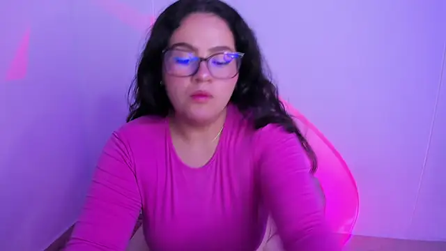 Snapshot of im_mei chatting on September 23, 2025, 10:39 pm im mei online show from September 23, 2025, 10:39 pm