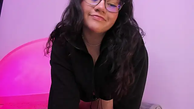 Snapshot of im_mei chatting on September 18, 2025, 8:45 pm im mei online show from September 18, 2025, 8:45 pm