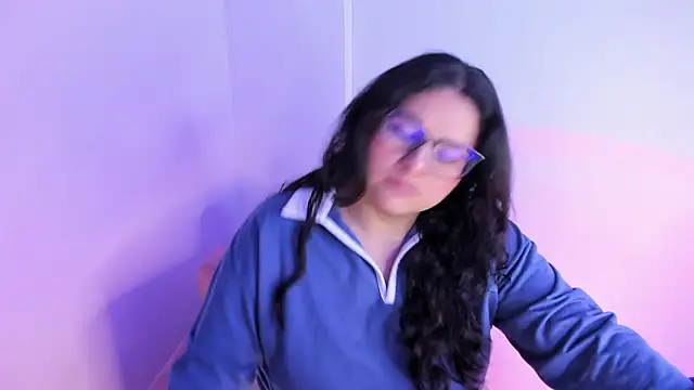 Snapshot of im_mei chatting on October 17, 2025, 12:14 am im mei online show from October 17, 2025, 12:14 am