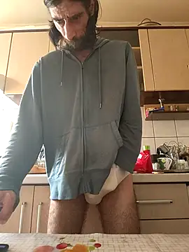 vulpe8400 online show from September 27, 2025, 1:28 pm