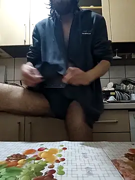 Snapshot of vulpe8400 chatting on January 16, 2026, 10:58 pm vulpe8400 online show from January 16, 2026, 10:58 pm