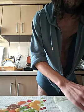 Snapshot of vulpe8400 chatting on February 2, 2026, 11:20 am vulpe8400 online show from February 2, 2026, 11:20 am