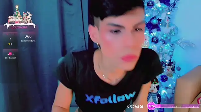 femboykeene online show from December 19, 2024, 4:56 am