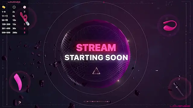 Snapshot of jenny_bunny_ chatting on February 20, 2025, 1:25 am jenny bunny  online show from February 20, 2025, 1:25 am